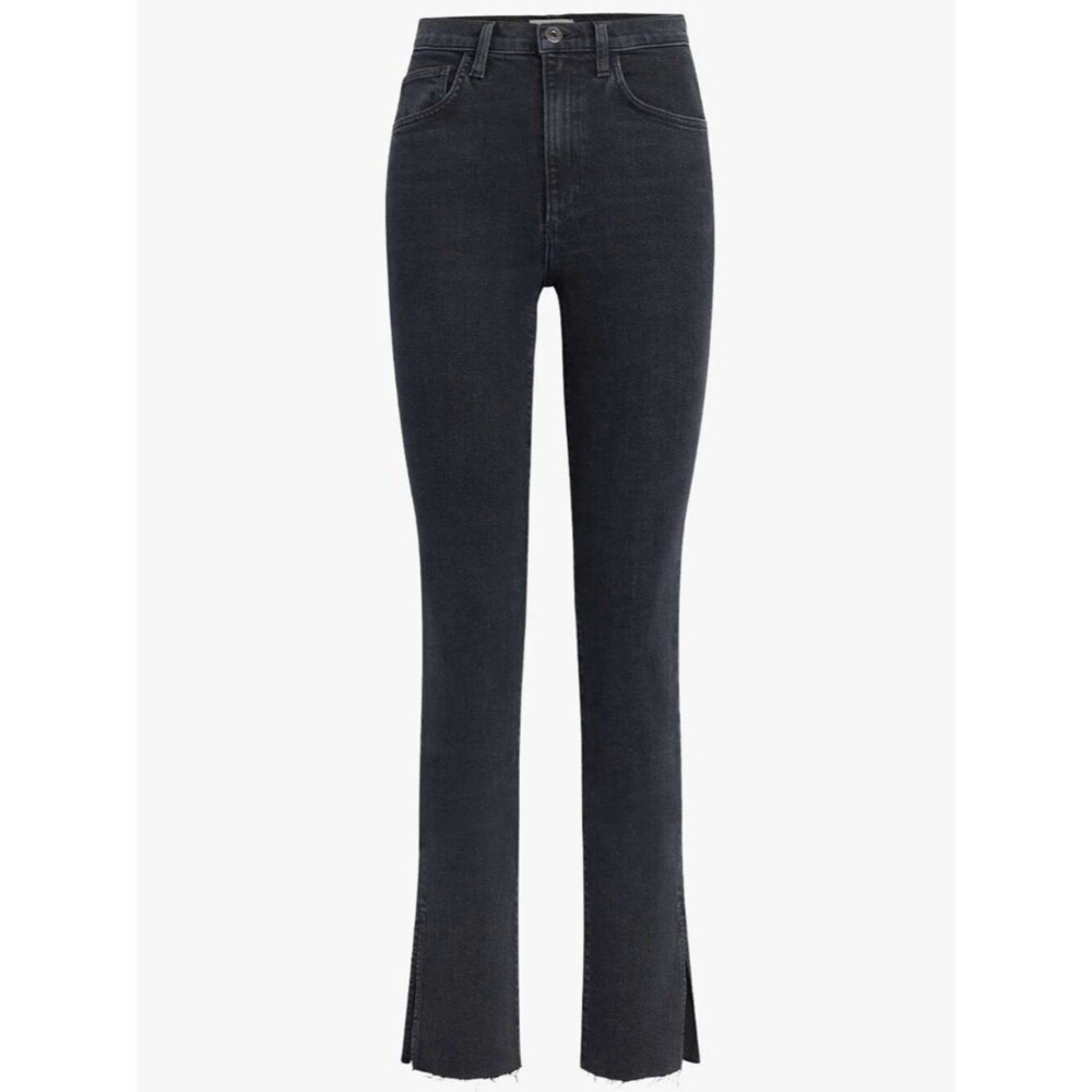 Favorite Daughter THE VALENTINA TOWER SUPER HIGH RISE  in Boulder Sz 29